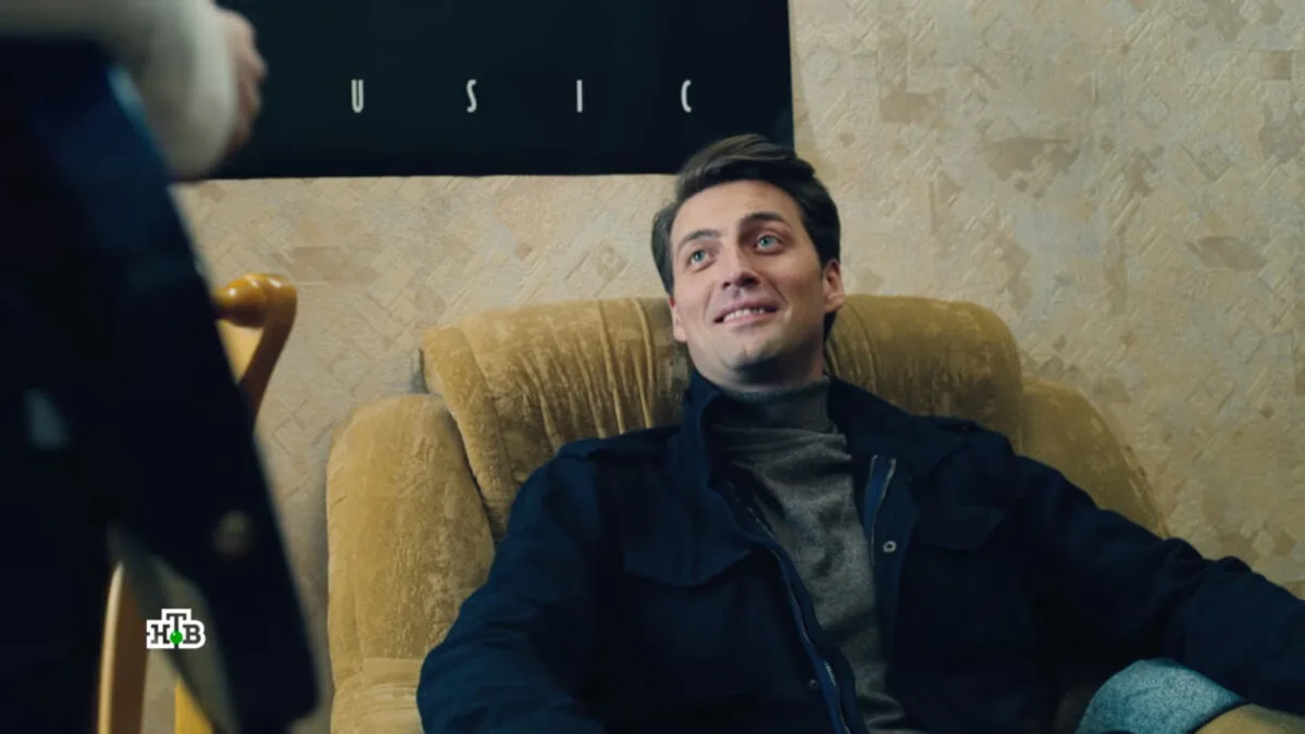 Фото галереи #1