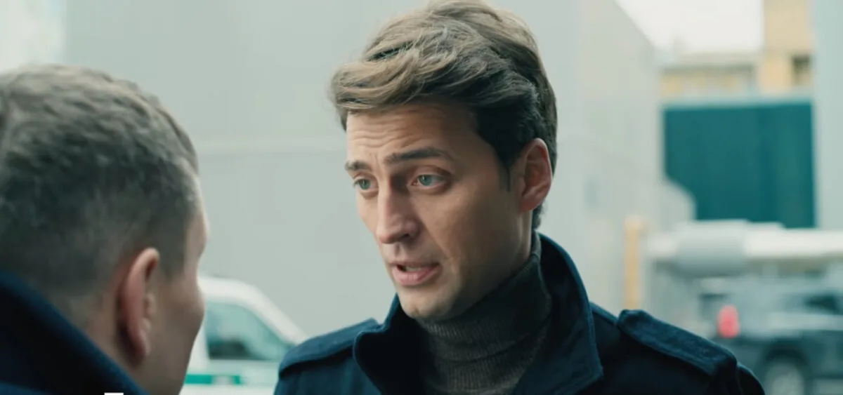 Фото галереи #2