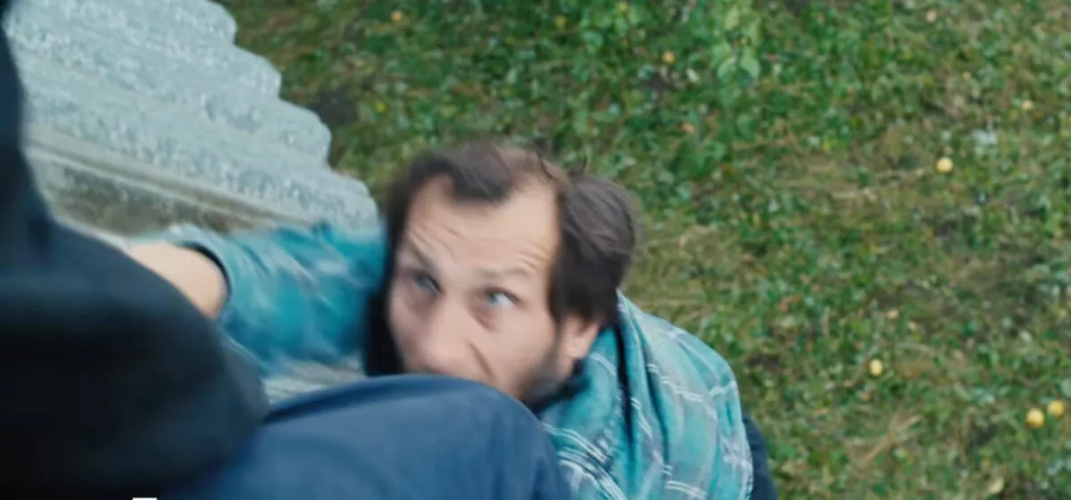 Фото галереи #4