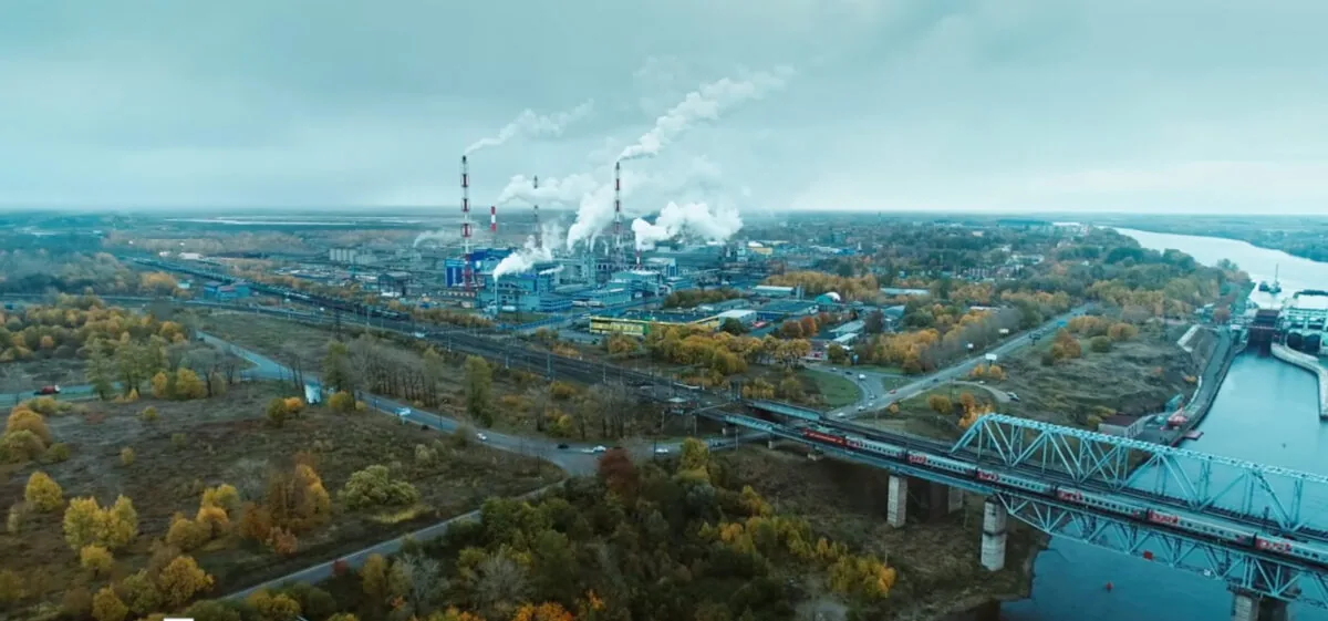 Фото галереи #5