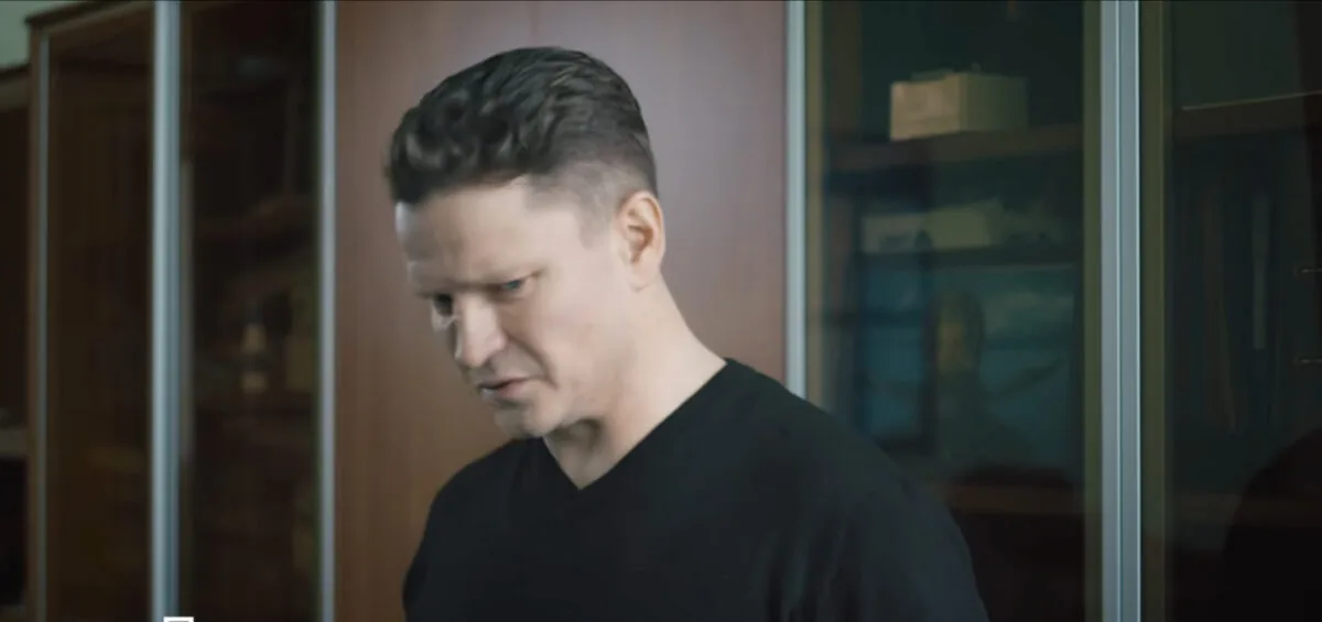 Фото галереи #3