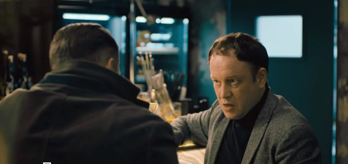 Фото галереи #4