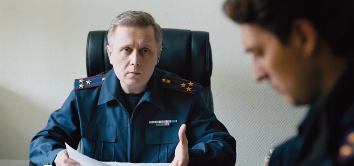 Фото галереи #5