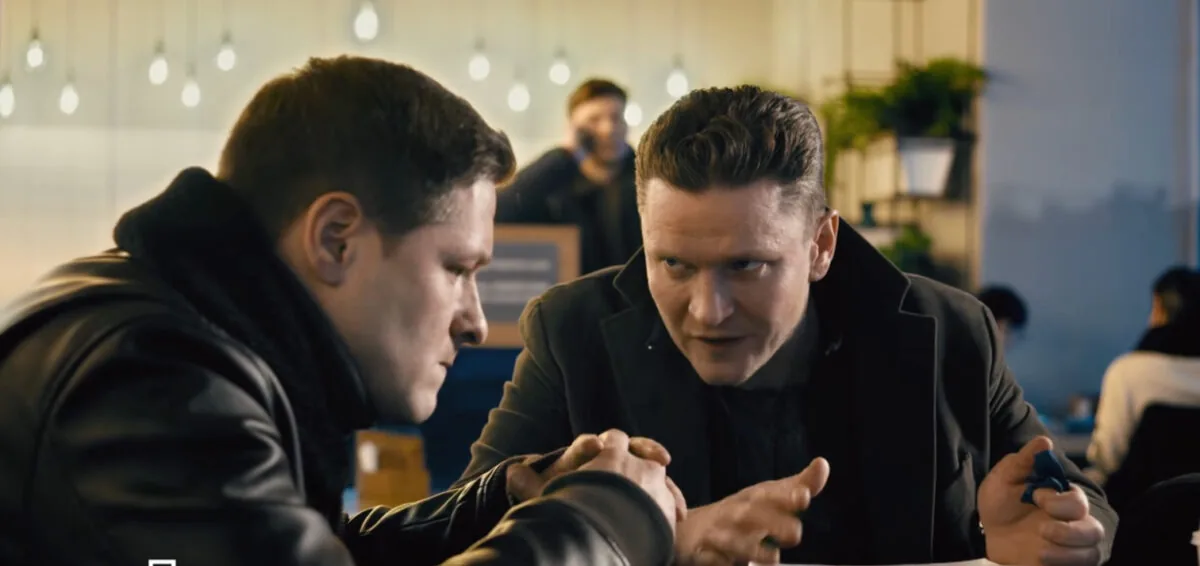 Фото галереи #6