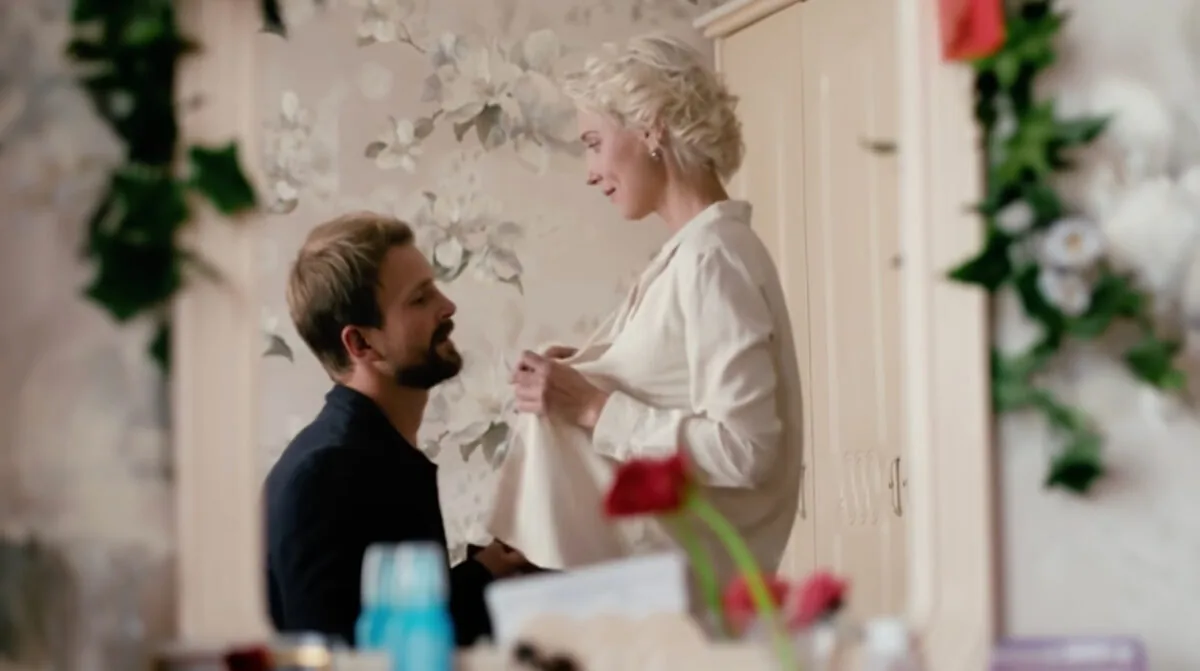 Фото галереи #2