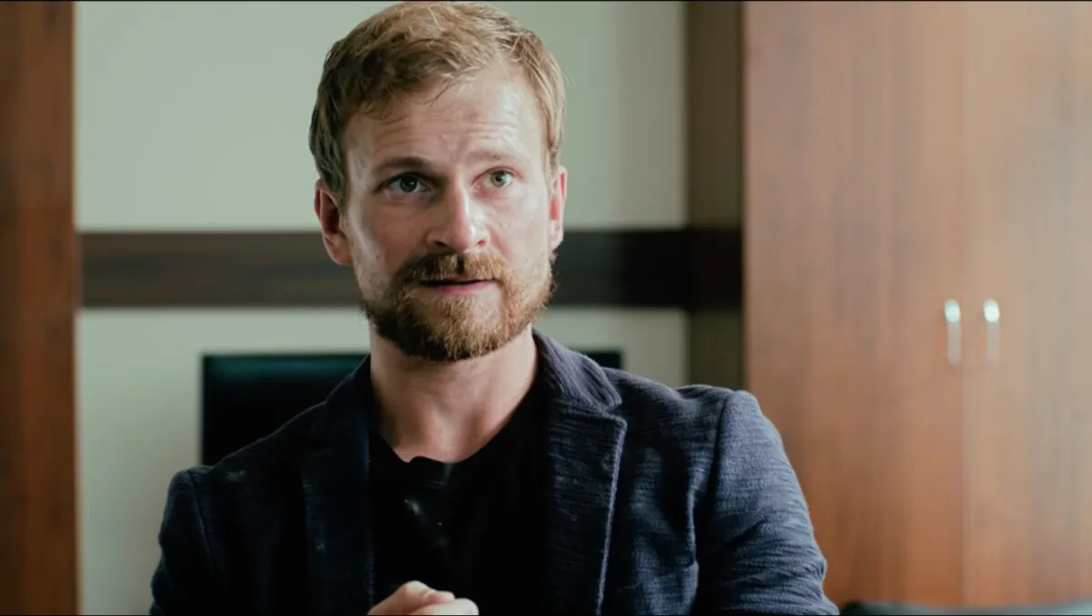 Фото галереи #3