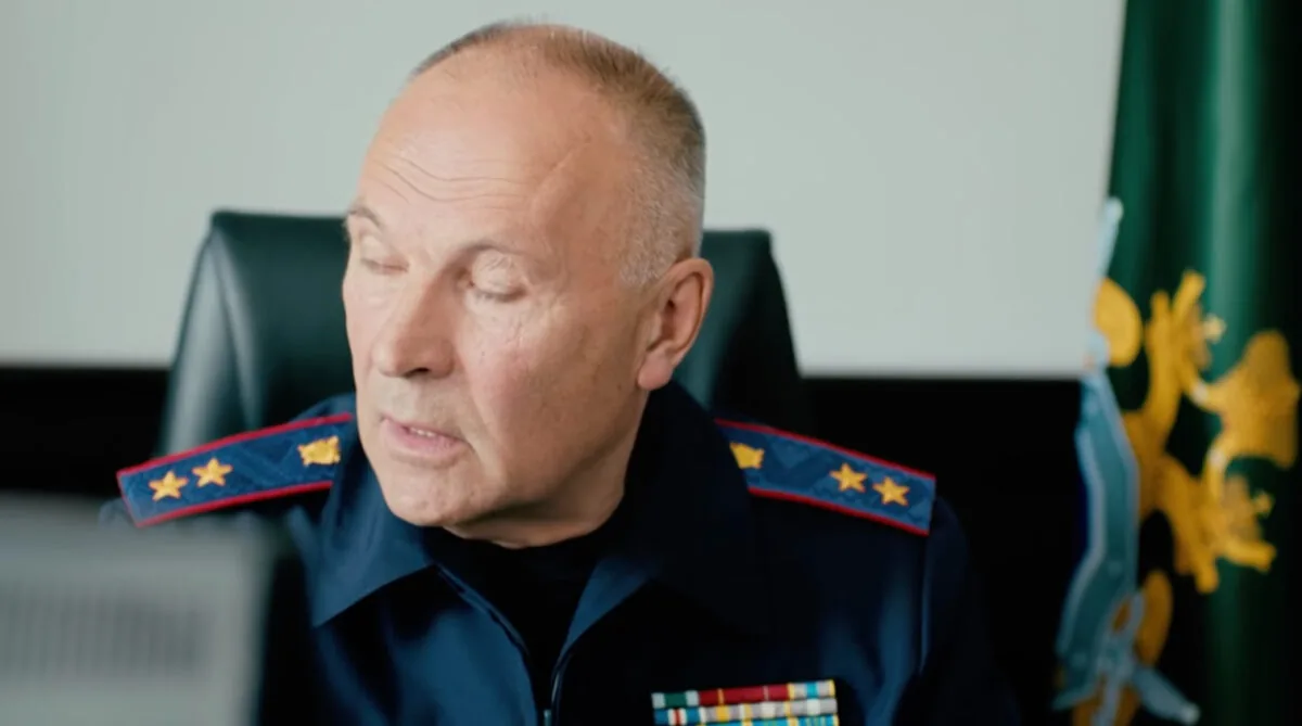 Фото галереи #5