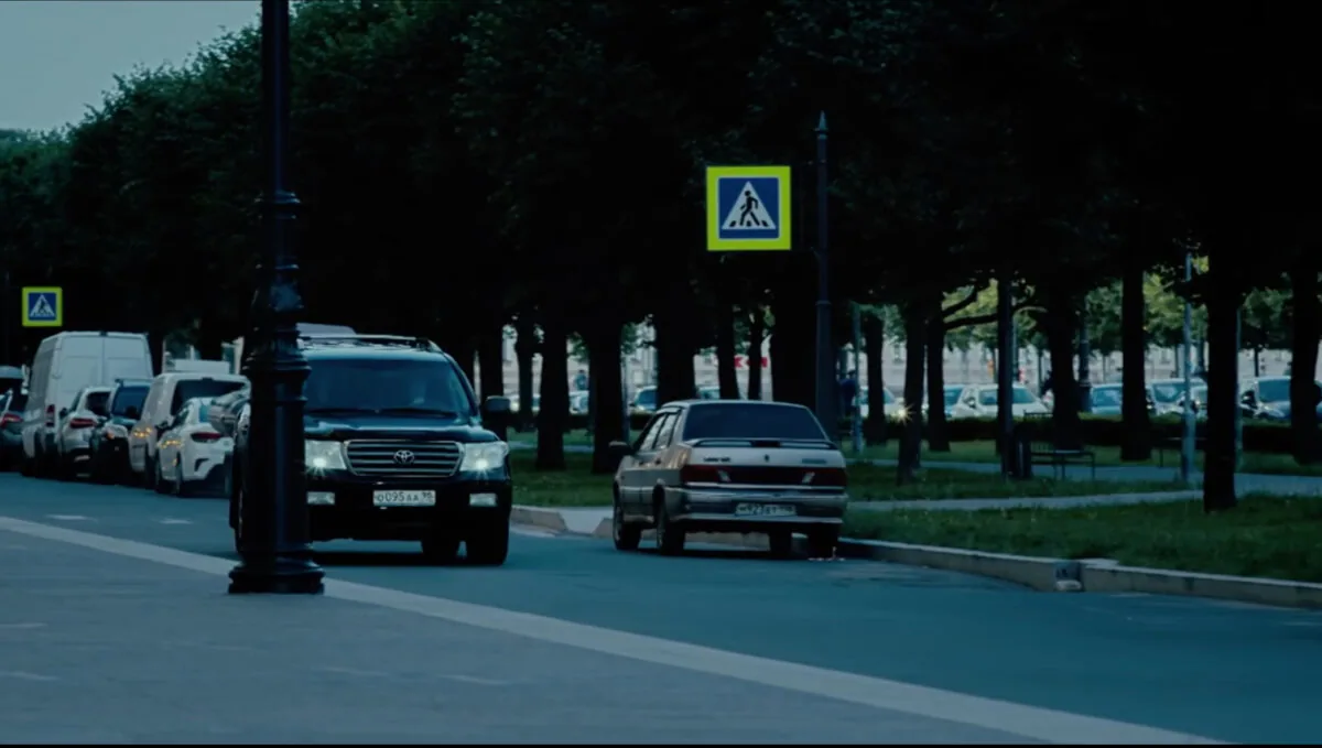 Фото галереи #6