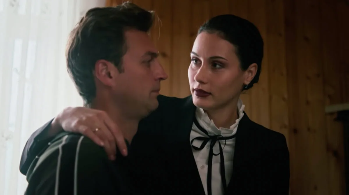 Фото галереи #6