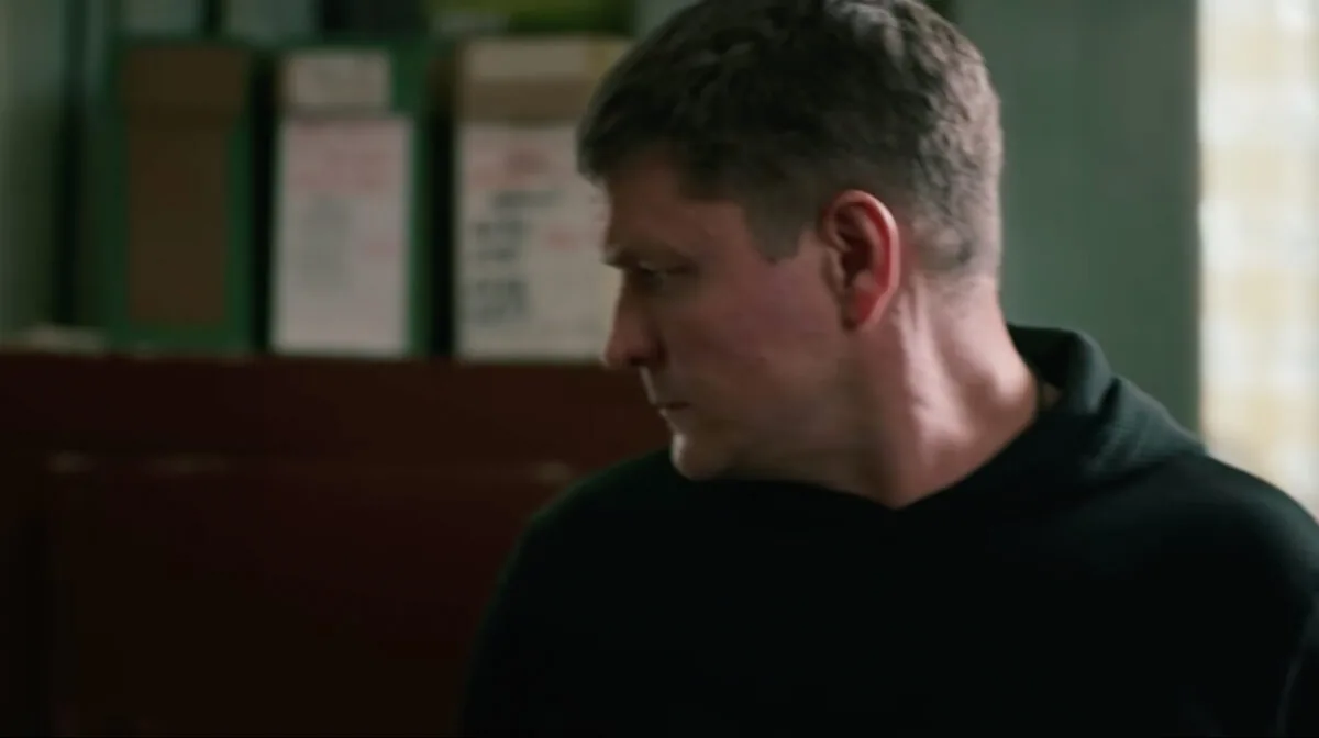 Фото галереи #3