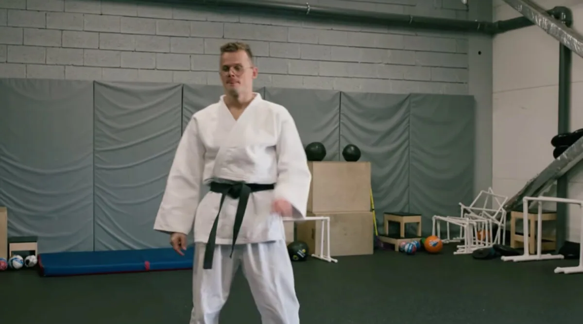 Фото галереи #2